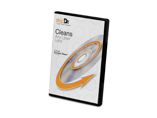 Maxell Pulitore Lenti Per Lettori CD/DVD - Compatibile Con Xbox E PlayStation - Foto 3