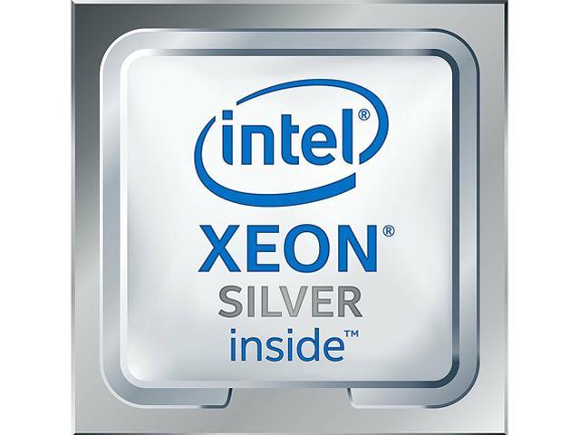 Wardian case Across September Intel Xeon Silver 4216 16-Core, 32-Thread, 2.1 GHz (3.2 GHz Turbo) LGA 3647  100W BX806954216 Server Processor - Newegg.com