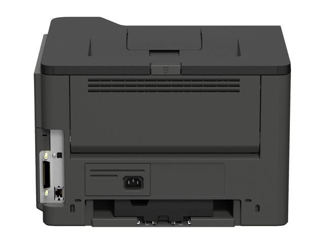 b2338dw lexmark