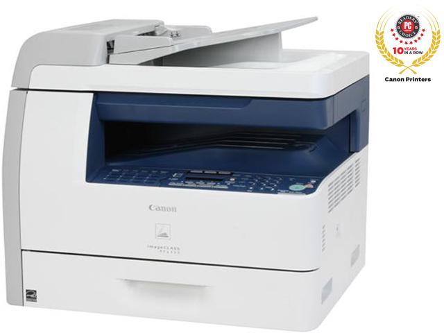 canon mf4400 series printer driver free download windows 10