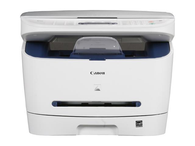 CANON SUPER G3 IMAGECLASS MF3240 TELECHARGER PILOTE CANON SUPER G3 IMAGECLASS MF3240 DRIVERS FOR WINDOWS MAC