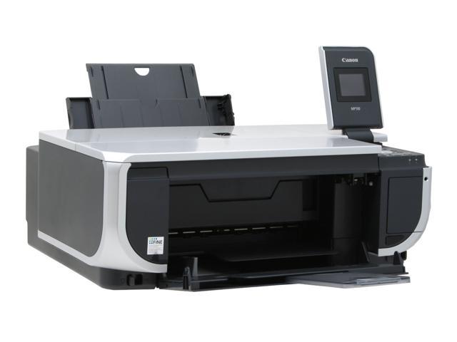 canon mp510 printer driver windows 10