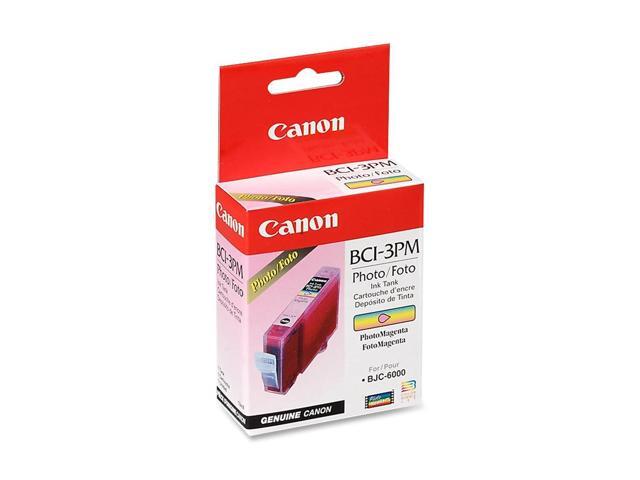 canon 3e ink cartridges
