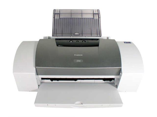 canon i9100 inkjet printer