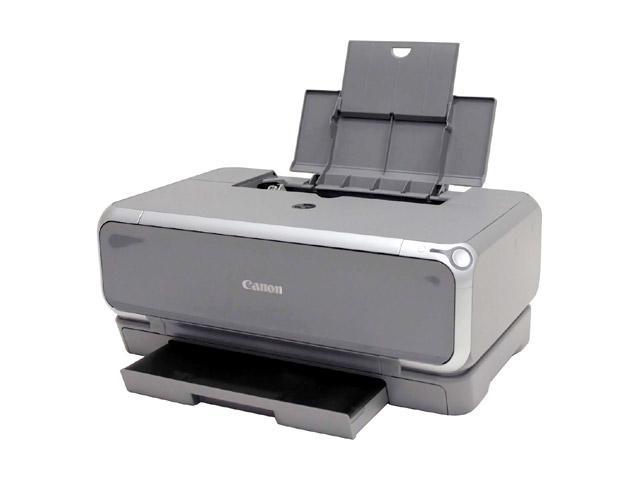 dvd printer tray for canon ip3000