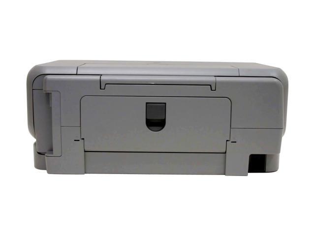 pixma ip3000 printer windows 10 pixma ip3000 printer windows 10