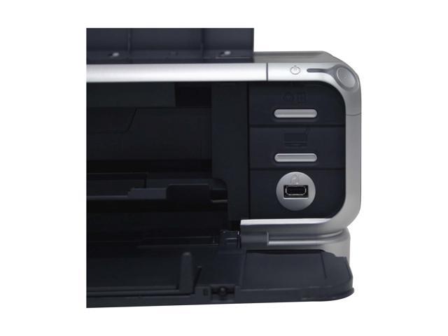 dvd printer tray type b for canon ip3000