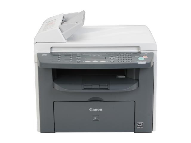 imageclass mf4150 toner