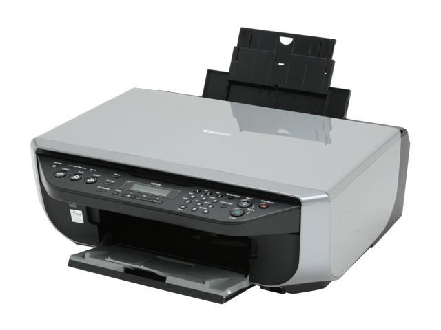 download canon mp490 printer driver