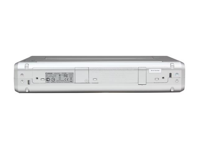 dvd j tray for canon ip3000