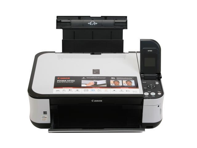mp480 printer