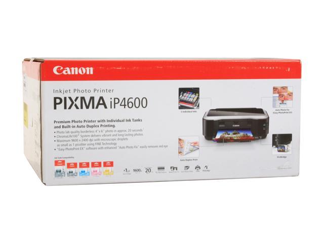 canon ip8500 driver for mac