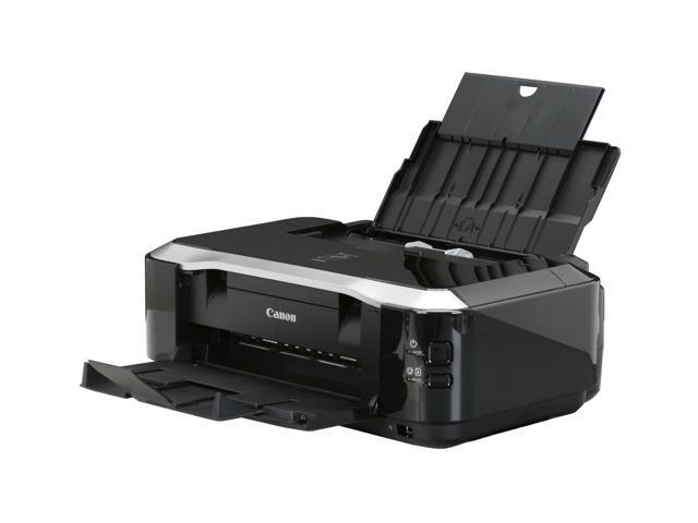 Canon 2868B002 InkJet Photo Printer - Newegg.com