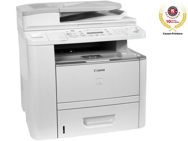 Canon Copier Pc 775 Manually