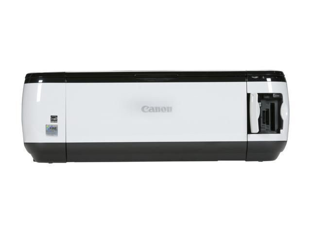 canon mp490 printer