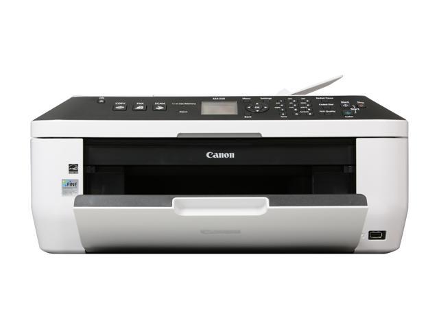 canon mx330 wireless