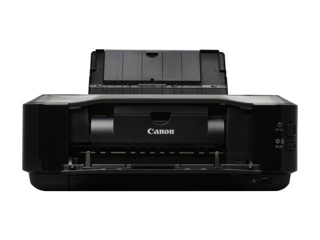 Canon PIXMA IP4700 3742B003 InkJet Photo Color Printer - Newegg.ca