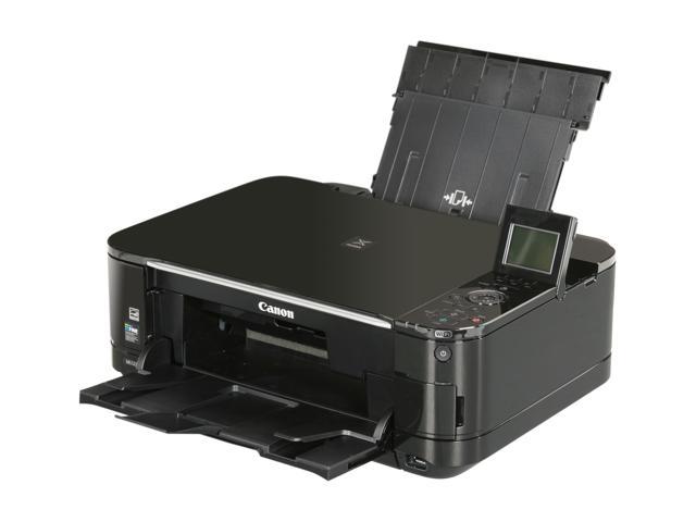 canon pixma mg5220 setup cd rom