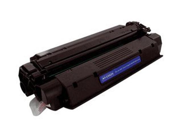 Laserbase mf5600. Canon 5770. Canon mf3110 картридж. Canon 3240 картридж. Canon 3110 картридж.