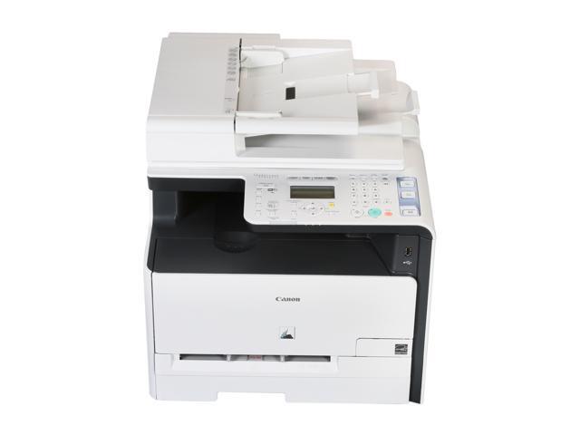 canon imageclass mf8080cw