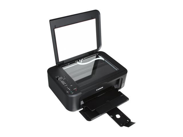 canon pixma mg2120 inkjet multifunction printer canon pixma mg2120 inkjet multifunction printer