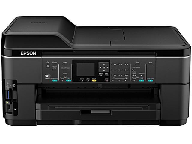 epson mfc