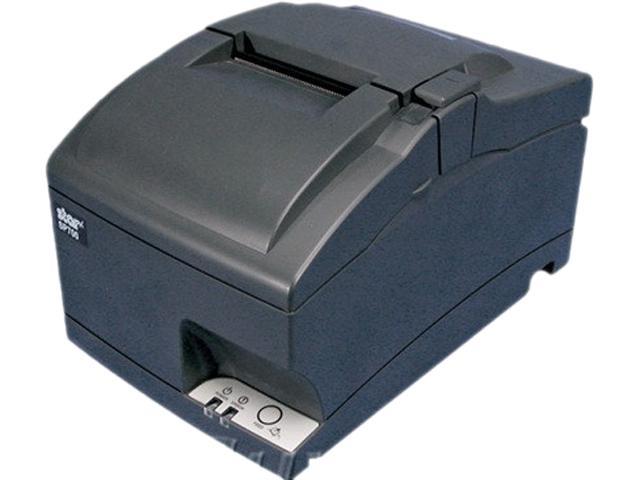 Epson C31ca85790 Omnilink Tm T88v I Pos Receipt Printer 9720