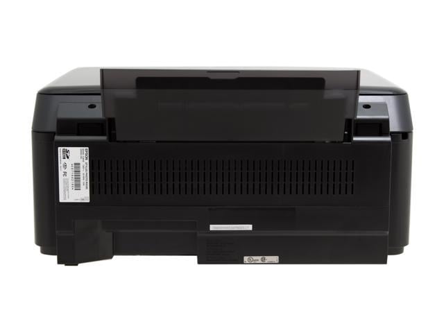 can epson stylus photo rx595 fax