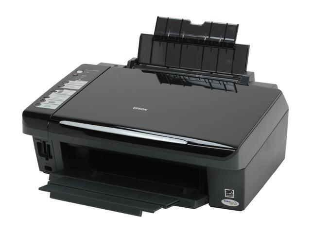 Эпсон сх. Epson Stylus cx7300. МФУ Epson cx7300. Epson Stylus c7300. Принтер Эпсон стилус cx7300.