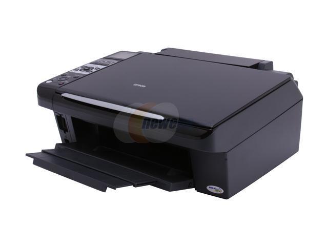 epson printer drivers cx8400