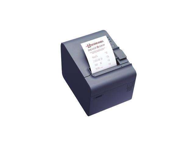 EPSON TM-T90 C390024 Thermal Receipt Printer - Monochrome