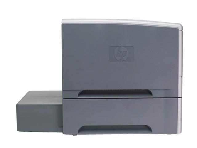 HP LaserJet 5200TN Personal Monochrome Laser Printer - Newegg.com