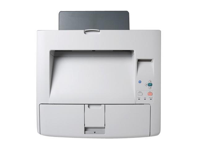 HP LaserJet 5200TN Personal Monochrome Laser Printer - Newegg.com