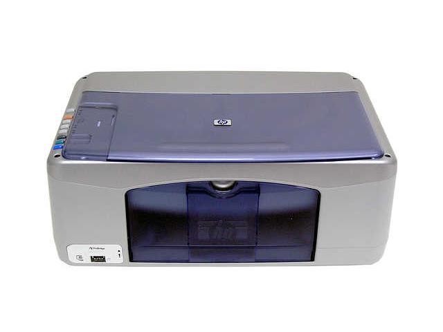 hp 1315 all in one printer ink cartridge
