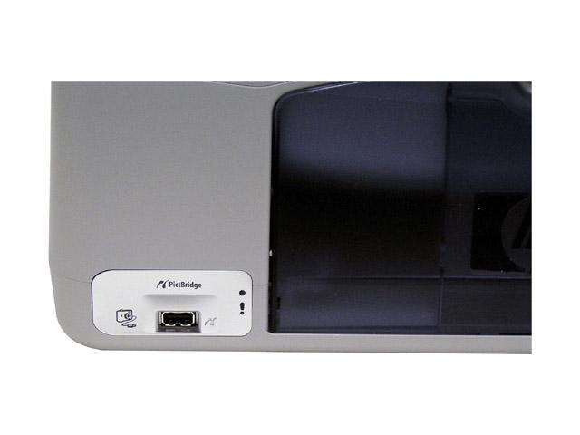 hp 1315 all in one printer hp 1315 all in one printer