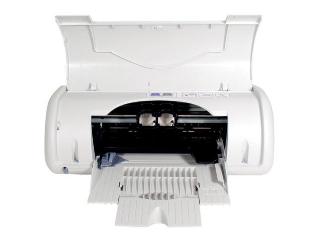HP deskjet 3520 Personal Printer -