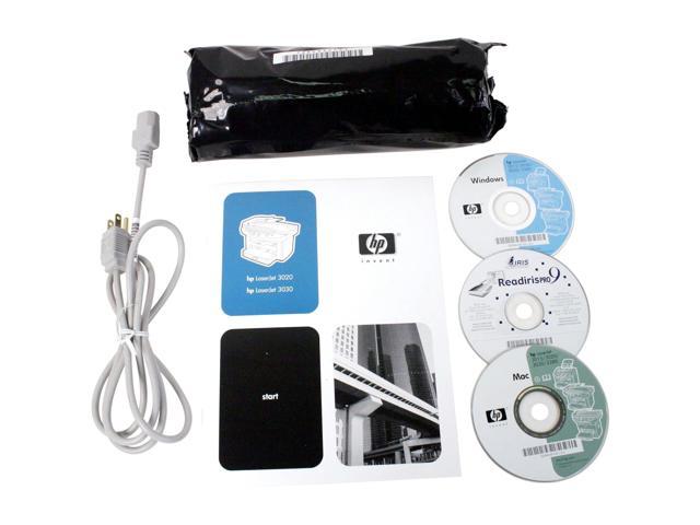 hp laserjet 3030 scanner driver for windows 10 hp laserjet 3030 scanner driver for windows 10