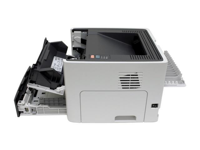 Open Box Hp Laserjet 1320 Q5927a Personal Monochrome Lpt Usb Laser Printer Neweggca 5989