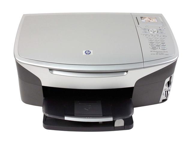 hp photosmart allin one hp photosmart allin one