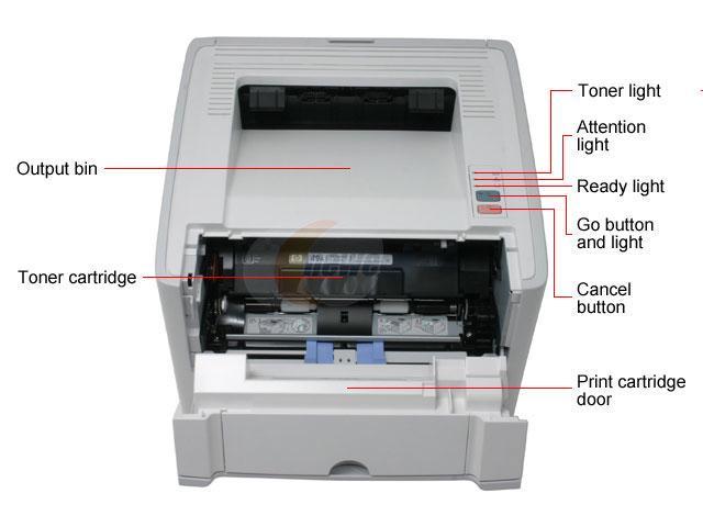 hp laserjet 1160 driver windows 10 64bit