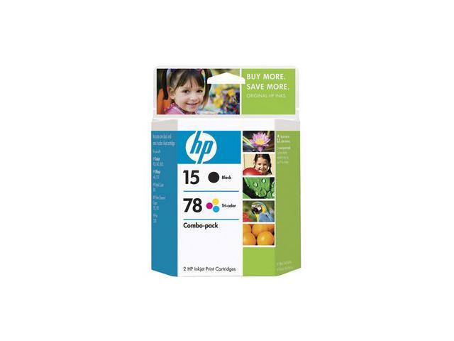 newegg hp deskjet 940c ink