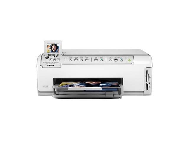 scanning to pdf for hp photosmart c6280 all in one scanning to pdf for hp photosmart c6280 all in one