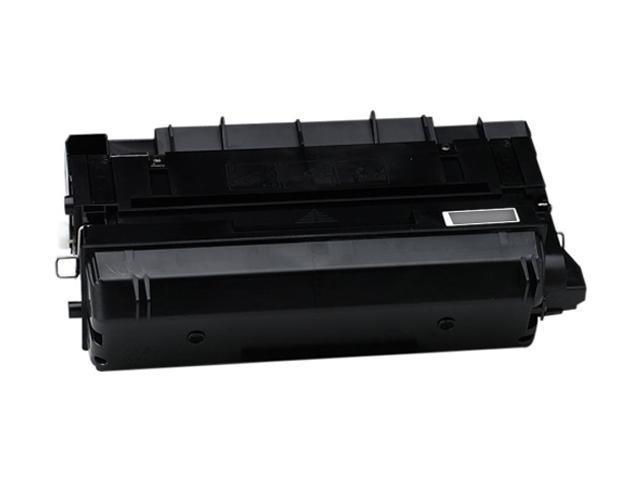 Картридж black. Картридж Panasonic UG-3313. Картридж Panasonic (UG-3221). Аксессуар Panasonic UG-3313. Принтер 3313.