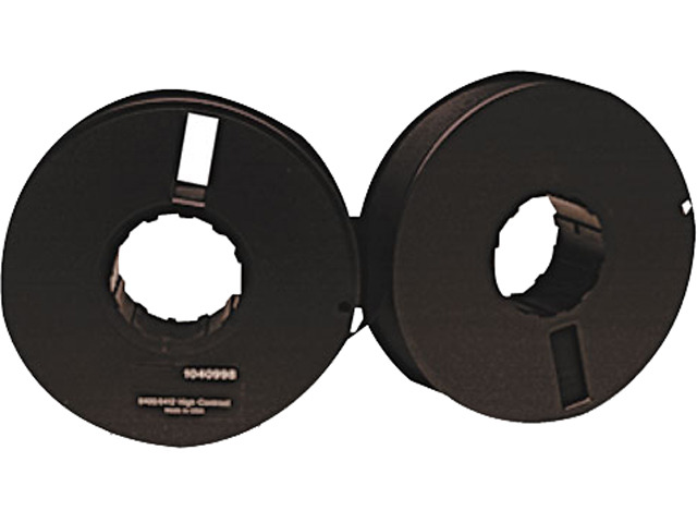 Lexmark 1040995/1040998 Compatible Ribbon, Black - Newegg.ca