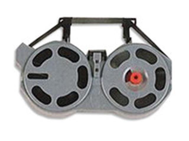 LEXMARK 1299508 CORRECTABLE RIBBON FOR IBM 210 Black - Newegg.com