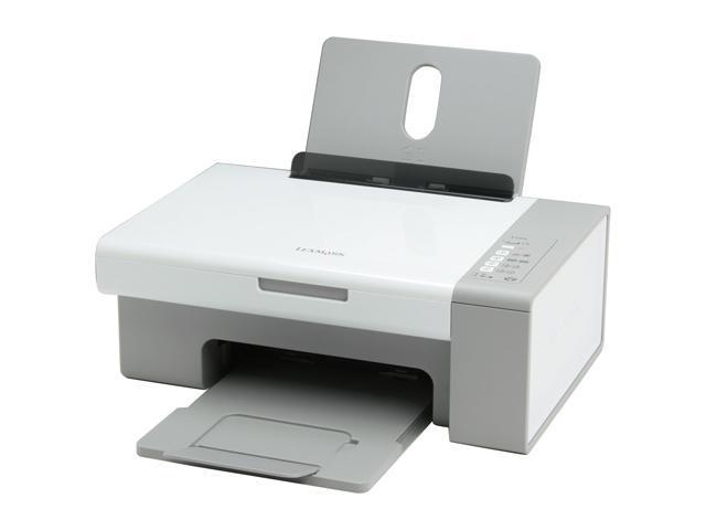 Samsung laser printer ml 1200 series драйвер