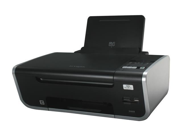 Lexmark X4690 Driver For Windows 10