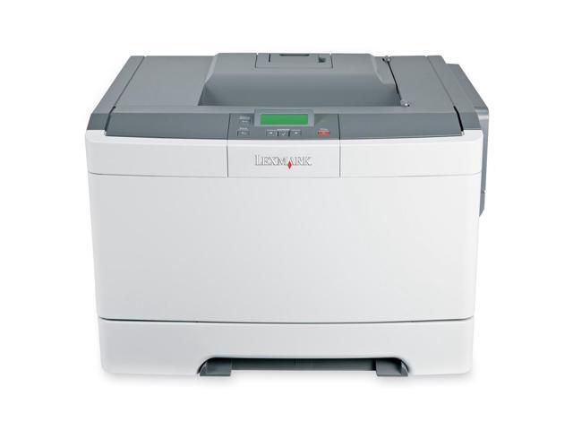 DRIVERS LEXMARK C544 UNIVERSAL