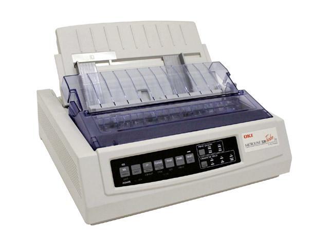 okidata microline 320 turbo usb okidata microline 320 turbo usb