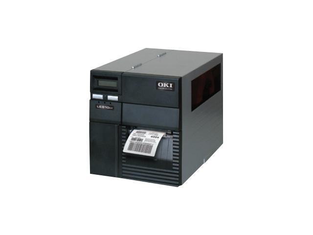 oki thermal printer